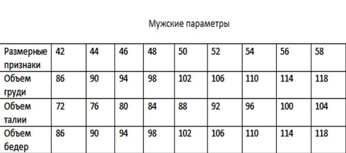 Трико для пауэрлифтинга Master фото 3 Трико для пауэрлифтинга Master фото 3